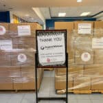Pratt & Whitney Backpack Build 2026 (5)