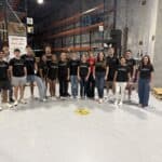 Prep Shift - Andersen-4