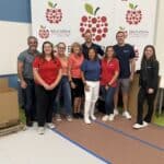 Proctor Backpack Build 7.15.2026-1