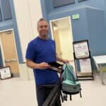 Proctor Backpack Build 7.15.2026-10