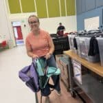 Proctor Backpack Build 7.15.2026-11