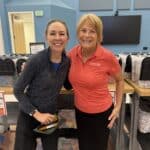 Proctor Backpack Build 7.15.2026-14