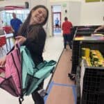 Proctor Backpack Build 7.15.2026-15