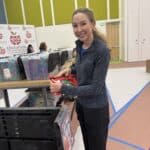 Proctor Backpack Build 7.15.2026-16