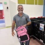 Proctor Backpack Build 7.15.2026-3
