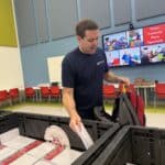Proctor Backpack Build 7.15.2026-6