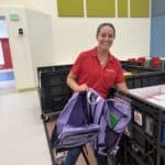 Proctor Backpack Build 7.15.2026-7