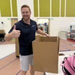 Proctor Backpack Build 7.15.2026-9