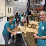 Sounders Care 7.22.2026-8