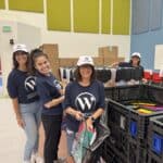 Woodfield Foundation (3)