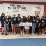 Woodfield Foundation (5)