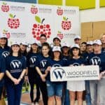 Woodfield Foundation (7)
