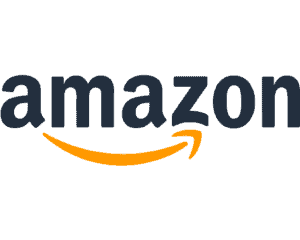 500 x 400 Amazon Logo