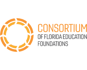 500 x 400 CFEF Logo