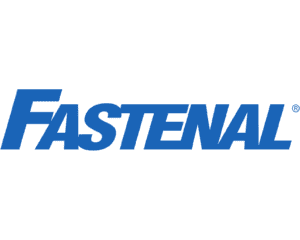 500 x 400 Fastenal Logo