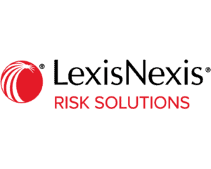 500 x 400 LexisNexis Risk Solutions Logo