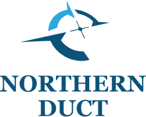 500 x 400 Northern Duct Logo