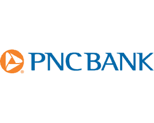 500 x 400 PNC Bank Logo