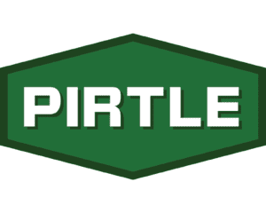 500 x 400 Pirtle Construction Logo