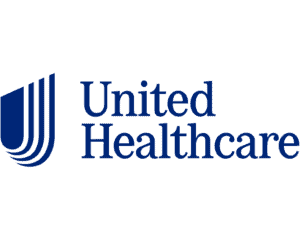 500 x 400 UnitedHealthcare Logo
