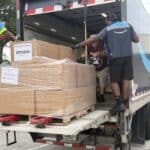 Amazon Deliveries (14)