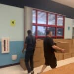 Amazon Deliveries (17)