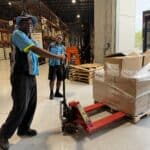 Amazon Deliveries (3)