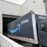 Amazon Deliveries (4)