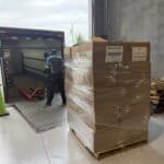 Amazon Deliveries (8)