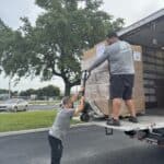 Armstrong Deliveries 2026 (1)