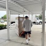 Armstrong Deliveries 2026 (10)