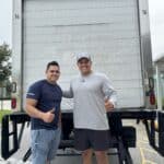 Armstrong Deliveries 2026 (17)