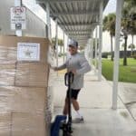 Armstrong Deliveries 2026 (18)