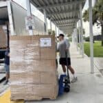 Armstrong Deliveries 2026 (19)