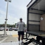 Armstrong Deliveries 2026 (22)