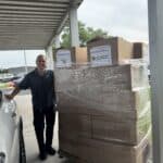 Armstrong Deliveries 2026 (6)