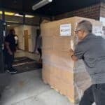 Armstrong Deliveries 2026 (7)