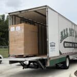Citrus Cove and ODP Deliveries-10