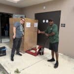 Citrus Cove and ODP Deliveries-11