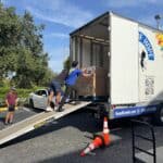 Good Greek Deliveries 2026 (12)