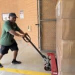 Loxahatchee Groves & UHC Backpack Deliveries-5