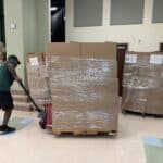 Rolling Green & Baptist Health Delivery-2