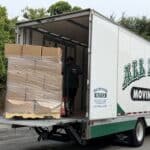 Rolling Green & Baptist Health Delivery-5