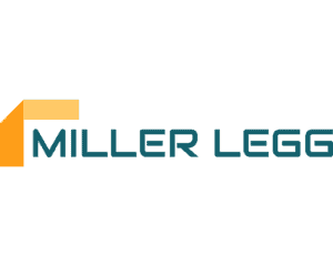 500 x 400 Miller Legg Logo