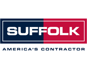 500 x 400 Suffolk Construction Logo