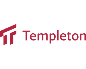 500 x 400 Templeton Logo