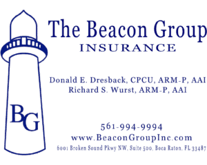 500 x 400 The Beacon Group Logo