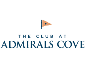 500 x 400 The Club At Admirals Cove Logo