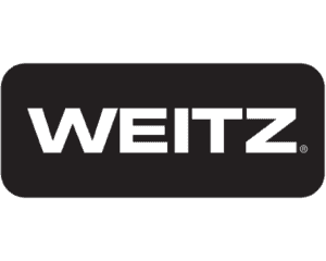 500 x 400 The Weitz Company Logo