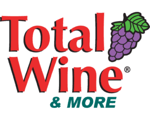500 x 400 Total Wine & More Logo